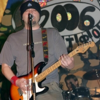 2006.04.19  Арт Платформа 06 (Магнитка)