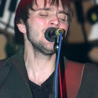 2006.04.19  Арт Платформа 06 (Магнитка)