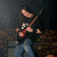 2006.04.19  Арт Платформа 06 (Магнитка)