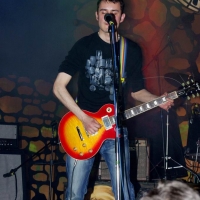 2006.04.19  Арт Платформа 06 (Магнитка)