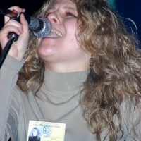 2006.04.19  Арт Платформа 06 (Магнитка)