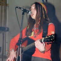 2006.04.19  Арт Платформа 06 (Магнитка)