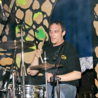 2006.04.19  Арт Платформа 06 (Магнитка)