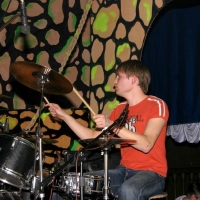 2006.04.19  Арт Платформа 06 (Магнитка)