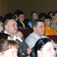 2006.04.19  Арт Платформа 06 (Магнитка)