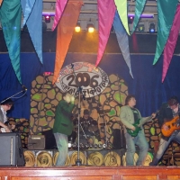2006.04.19  Арт Платформа 06 (Магнитка)