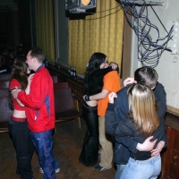 2006.04.19  Арт Платформа 06 (Магнитка)