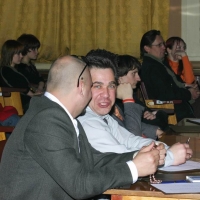 2006.04.19  Арт Платформа 06 (Магнитка)