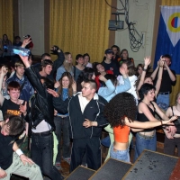 2006.04.19  Арт Платформа 06 (Магнитка)