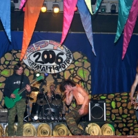 2006.04.19  Арт Платформа 06 (Магнитка)