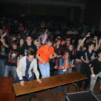 2006.04.19  Арт Платформа 06 (Магнитка)