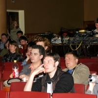 2006.04.19  Арт Платформа 06 (Магнитка)
