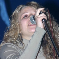 2006.04.19  Арт Платформа 06 (Магнитка)