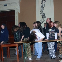 2006.04.19  Арт Платформа 06 (Магнитка)