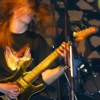 2006.04.19  Арт Платформа 06 (Магнитка)