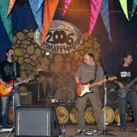 2006.04.19  Арт Платформа 06 (Магнитка)