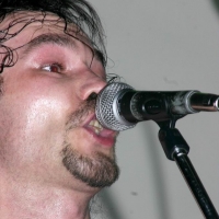 2006.04.19  Арт Платформа 06 (Магнитка)
