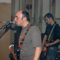 2006.04.19  Арт Платформа 06 (Магнитка)