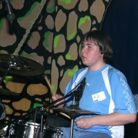 2006.04.19  Арт Платформа 06 (Магнитка)