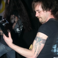 2006.04.19  Арт Платформа 06 (Магнитка)