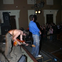 2006.04.19  Арт Платформа 06 (Магнитка)