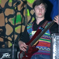 2006.04.19  Арт Платформа 06 (Магнитка)