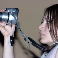 2006.04.19  Арт Платформа 06 (Магнитка)