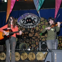 2006.04.19  Арт Платформа 06 (Магнитка)