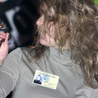 2006.04.19  Арт Платформа 06 (Магнитка)