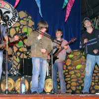 2006.04.19  Арт Платформа 06 (Магнитка)