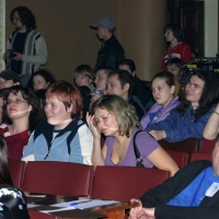 2006.04.19  Арт Платформа 06 (Магнитка)