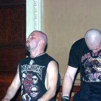 2006.04.19  Арт Платформа 06 (Магнитка)