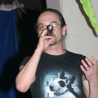 2006.04.19  Арт Платформа 06 (Магнитка)