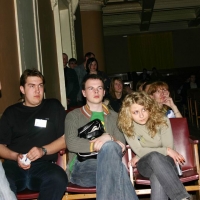 2006.04.19  Арт Платформа 06 (Магнитка)