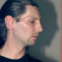 2006.04.19  Арт Платформа 06 (Магнитка)