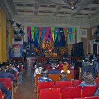2006.04.19  Арт Платформа 06 (Магнитка)