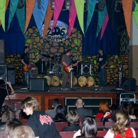 2006.04.19  Арт Платформа 06 (Магнитка)
