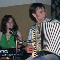 2006.04.19  Арт Платформа 06 (Магнитка)