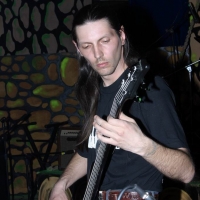 2006.04.19  Арт Платформа 06 (Магнитка)