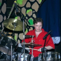 2006.04.19  Арт Платформа 06 (Магнитка)