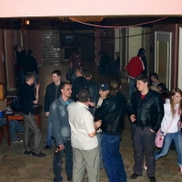2006.04.19  Арт Платформа 06 (Магнитка)