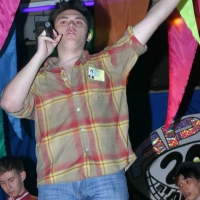 2006.04.19  Арт Платформа 06 (Магнитка)