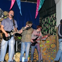 2006.04.19  Арт Платформа 06 (Магнитка)