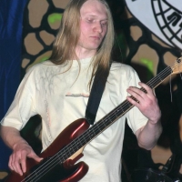 2006.04.19  Арт Платформа 06 (Магнитка)
