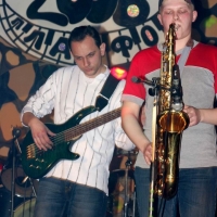 2006.04.19  Арт Платформа 06 (Магнитка)