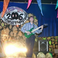 2006.04.19  Арт Платформа 06 (Магнитка)
