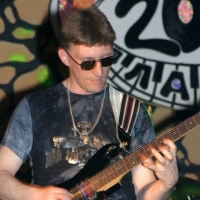 2006.04.19  Арт Платформа 06 (Магнитка)