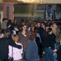 2006.04.19  Арт Платформа 06 (Магнитка)