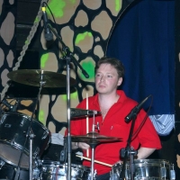 2006.04.19  Арт Платформа 06 (Магнитка)