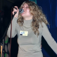 2006.04.19  Арт Платформа 06 (Магнитка)